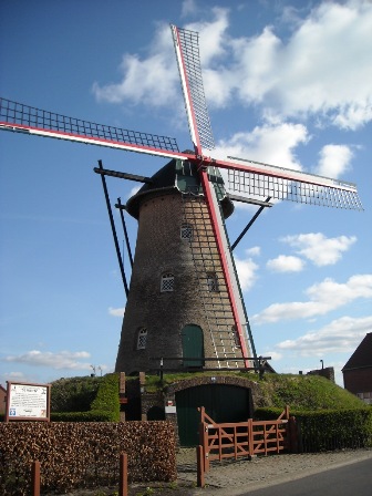 molen