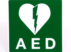 aed